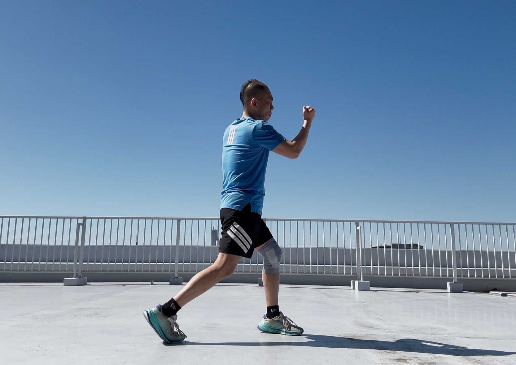 �{�f�B�R���o�b�g106-3,�p���[1,�R���I,�e�N�j�b�N,�|�C���g